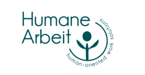 Humane Arbeit GmbH