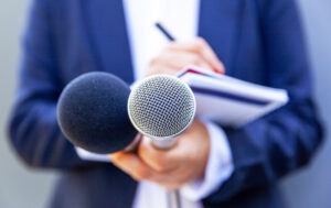 Mehr über den Artikel erfahren Interview zum Thema Authentische Führung